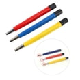 thumbnail image 1 of LHCER 3pcs Fiberglass Scratch Brush Pen Set Watch Repair Rust Remove Clean Tool,Scratch Brush Pen,Rust Pen, 1 of 8
