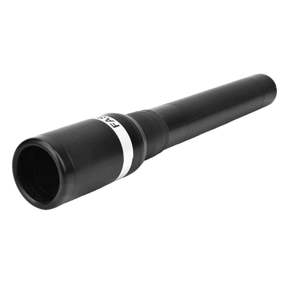 LHCER Billiards Pool Extension,Telescopic Pool Extension,9 Balls Telescopic Butt End Extension Extreme Extender Lengthener for Pool Billiard Cues Sticks Accessories