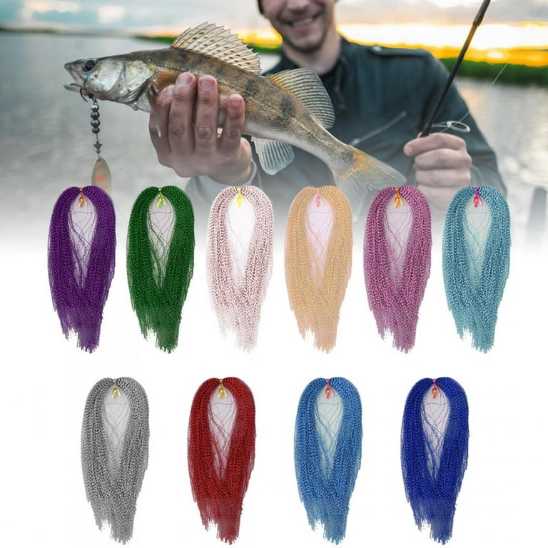 https://i5.walmartimages.com/seo/LHCER-Fishing-Tools-1000PCS-PET-Crystal-Flash-Fly-Tying-Material-Holographic-Fishing-Lure-Tying-Making-Jig-Hook-Baits-Crystal-Flash-Fly-Tying_693e2d15-8325-459b-a279-e52d0da748a9.bf405ed37035c3442a7adee14850d026.jpeg?odnHeight=768&odnWidth=768&odnBg=FFFFFF
