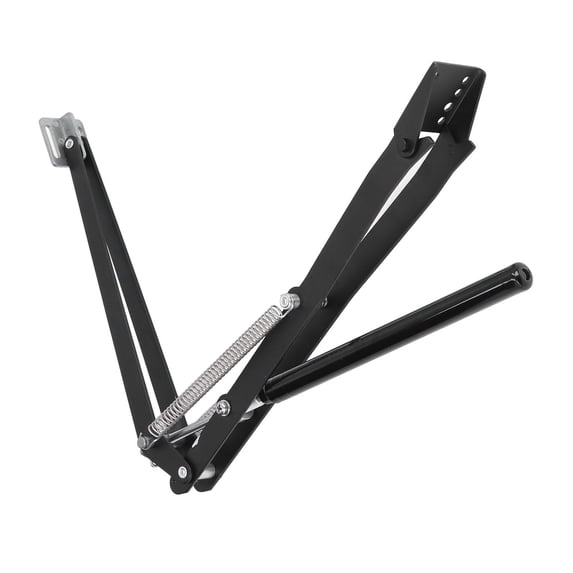 LHCER Greenhouse Window Opener Solar Heat Sensitive Automatic Vent Opener Double Spring Aluminum Ventilation Opener,Automatic Vent Opener,Ventilation Opener