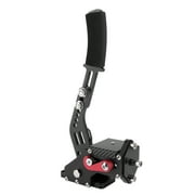 LHCER Hand Brake System,14Bit PC USB Handbrake For Logitech Racing Games G27 G25 G29 T500 T300 Fanatecosw Lfs Dirt Rally,Racing Games Handbrake