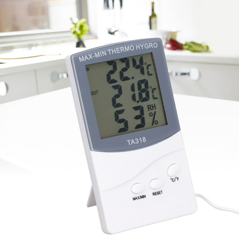 https://i5.walmartimages.com/seo/LHCER-Indoor-Outdoor-Digital-Thermometer-25-RH-98-50-70-With-Probe-Large-Screen-Temperature-Humidity-Meter-Mini-Meter_20eb2661-aaef-479f-89c0-b16fc33a1b7a.aa063ca90b6eb5c0764e0b4b64317ef4.jpeg?odnHeight=768&odnWidth=768&odnBg=FFFFFF