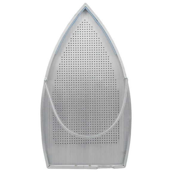 LHCER Ironing Shoe,, Ironing Cover, Iron Cover, Non-Stick Iron Plate Protector For Cloth For Home For Office For Iron