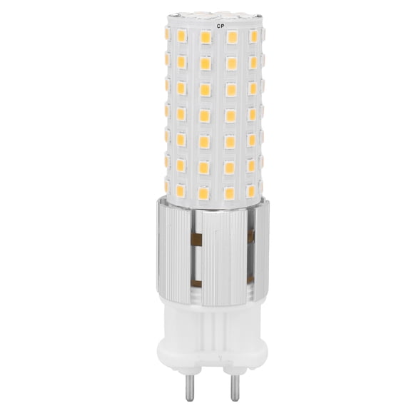 LHCER LED Bulb, G12 96LED Light Corn Lamp G12 Bulb For Wall Lamps For Cabinet Lamps