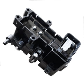 LHCMRL Brake Control Module 138-2514 for Toro Timecutter Lawn Mower Tractor Brake Box Controller Assembly ASM for Exmark Quest E-Series S-Series