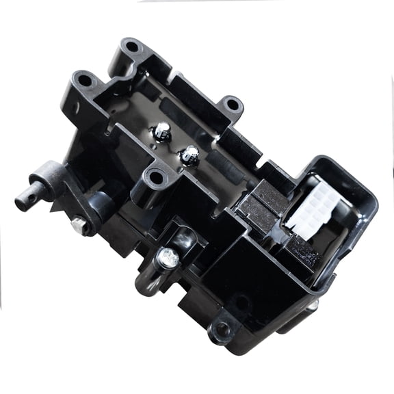 LHCMRL Brake Control Module 138-2514 for Toro Timecutter Lawn Mower Tractor Brake Box Controller Assembly ASM for Exmark Quest E-Series S-Series