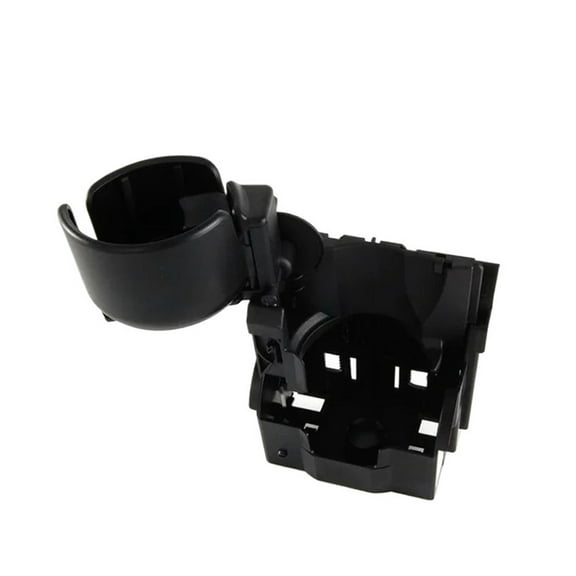 LHD Center Console Drinking Water Cup Holder Replacement For Mercedes-Benz W220 W221 00-06 2206800014 Auto Interior Accessories