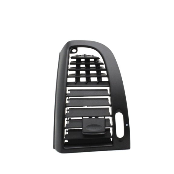 LHD RHD Car Interior Bashboard AC Vent Grille Outlet Cover Panel For Mercedes BENZ Vito Viano W636 W639 2004 -2015