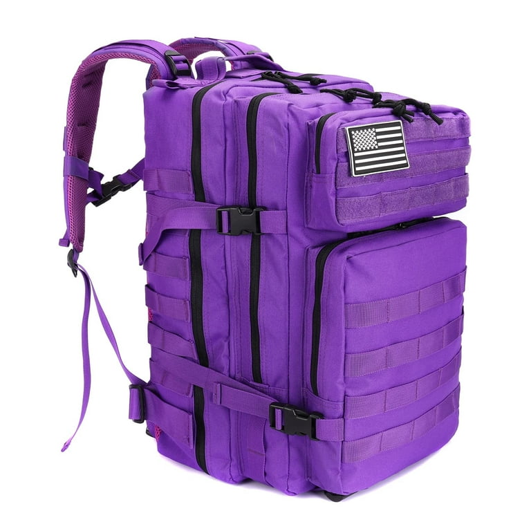 https://i5.walmartimages.com/seo/LHI-Unisex-Expandable-17-Laptop-Backpack-Purple_b6298c51-1cf4-466e-bb20-e99ee7caf217.fc03751f010379ed6f5839a739af7a78.jpeg?odnHeight=768&odnWidth=768&odnBg=FFFFFF