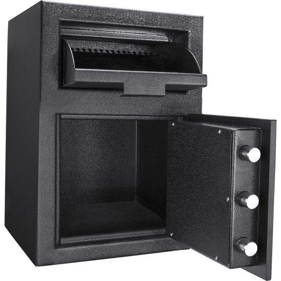 LHKJ Depository Safe, Dx200, Keypad