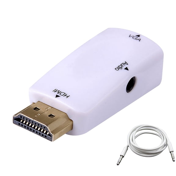 LHNFT 1080P HDMI Wireless Display Adapter, TV Streaming Device, Mobile Screen Mirroring Receiver, A Dozen Built-in Games, Easy Use, for HDTV/Monitor/Projector, TV Universal