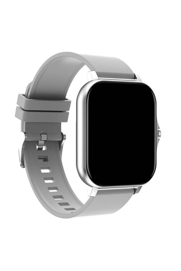 2025 Clearance, Smart Watch, 1.7inch IPS Screen Smartwatch for Men Women (Answers/Make Call), Fitness Watch with Bluetooth for Making Phone Calls Smart Watch