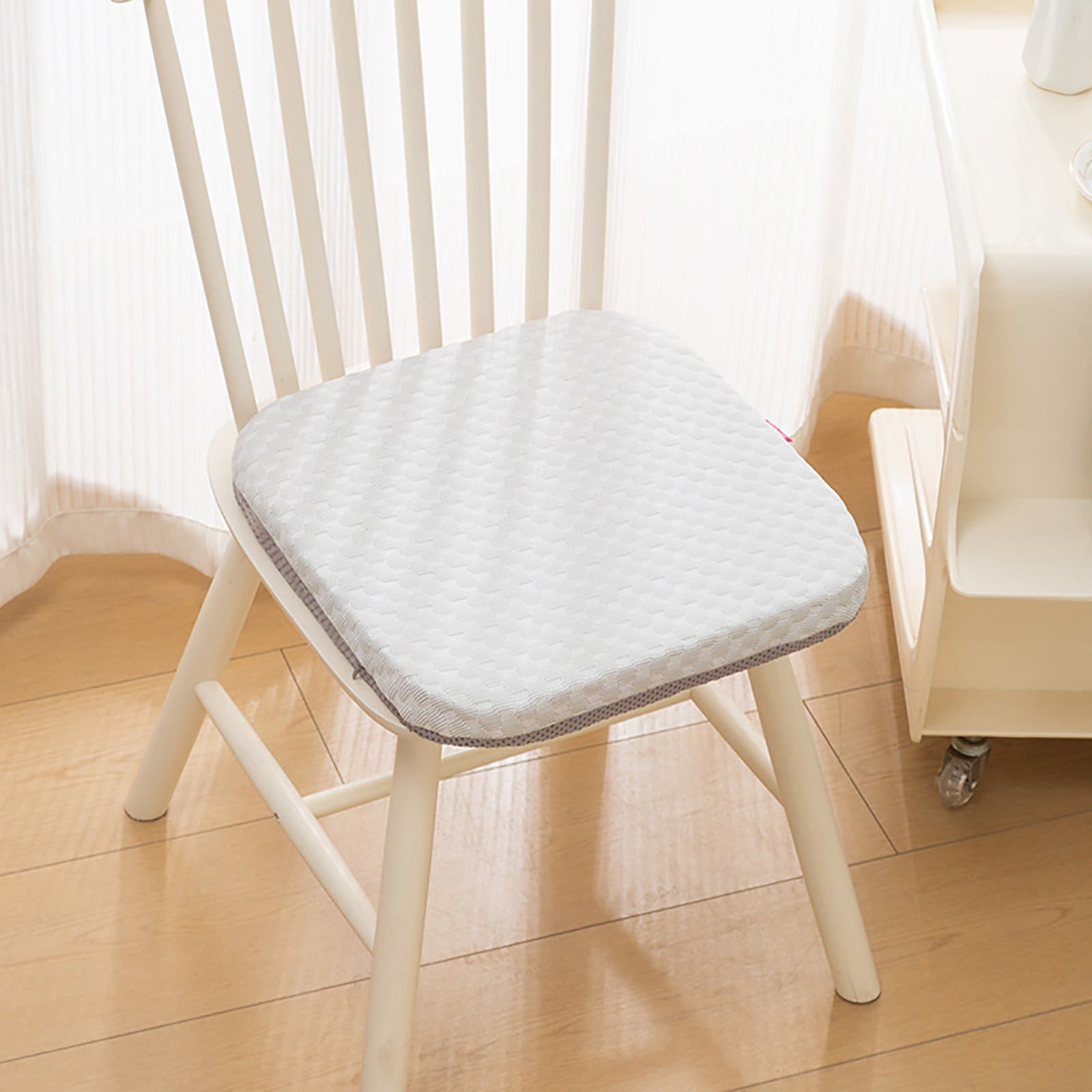 Plantation chair cushions new arrivals