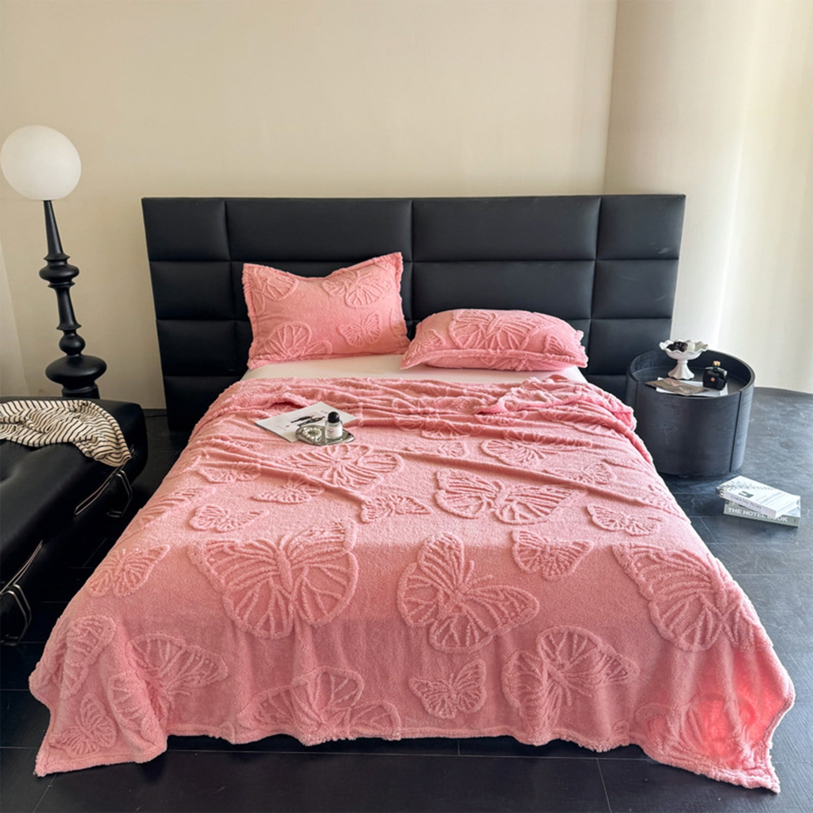 LHNFT Summer Cool Quilt, Quilts for Bed Colorful Bedspreads - Soft Bed Summer Quilt Lightweight Microfiber Bedspread, Summer Mosquito Repellent Quilt Conditioned Quilt Washable Cotton Quilt
