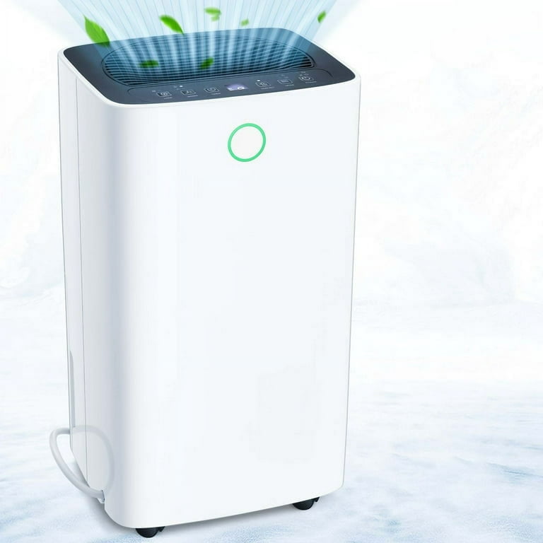 https://i5.walmartimages.com/seo/LHRIVER-30-Pint-Dehumidifiers-1000-Sq-ft-Dehumidifier-with-Drain-Hose-0-53-Gallon-Water-Tank-3-Operation-Modes-24H-Timer-for-Home-Laundry-Room_ea62d03c-9770-423c-be0a-7e6496f2b16b.ce367cc8fcd1655413627b6273bbfc20.jpeg?odnHeight=768&odnWidth=768&odnBg=FFFFFF
