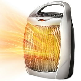 Kinetic Heater 3pcs Portable Mini Kinetic Heater, Portable Kinetic  Molecular Heater, Mini Heater for Car, Living Rooms, Bathrooms