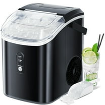https://i5.walmartimages.com/seo/LHRIVER-Nugget-Ice-Maker-Countertop-33lbs-24H-with-Self-Cleaning-Function-Portable-Sonic-Ice-Machine-for-Home-Office-Party-Black_c033d238-3140-46aa-9f6c-b605f32df3b9.e7717ff1ff0c1e37ec9d536029f85d00.jpeg?odnHeight=208&odnWidth=208&odnBg=FFFFFF