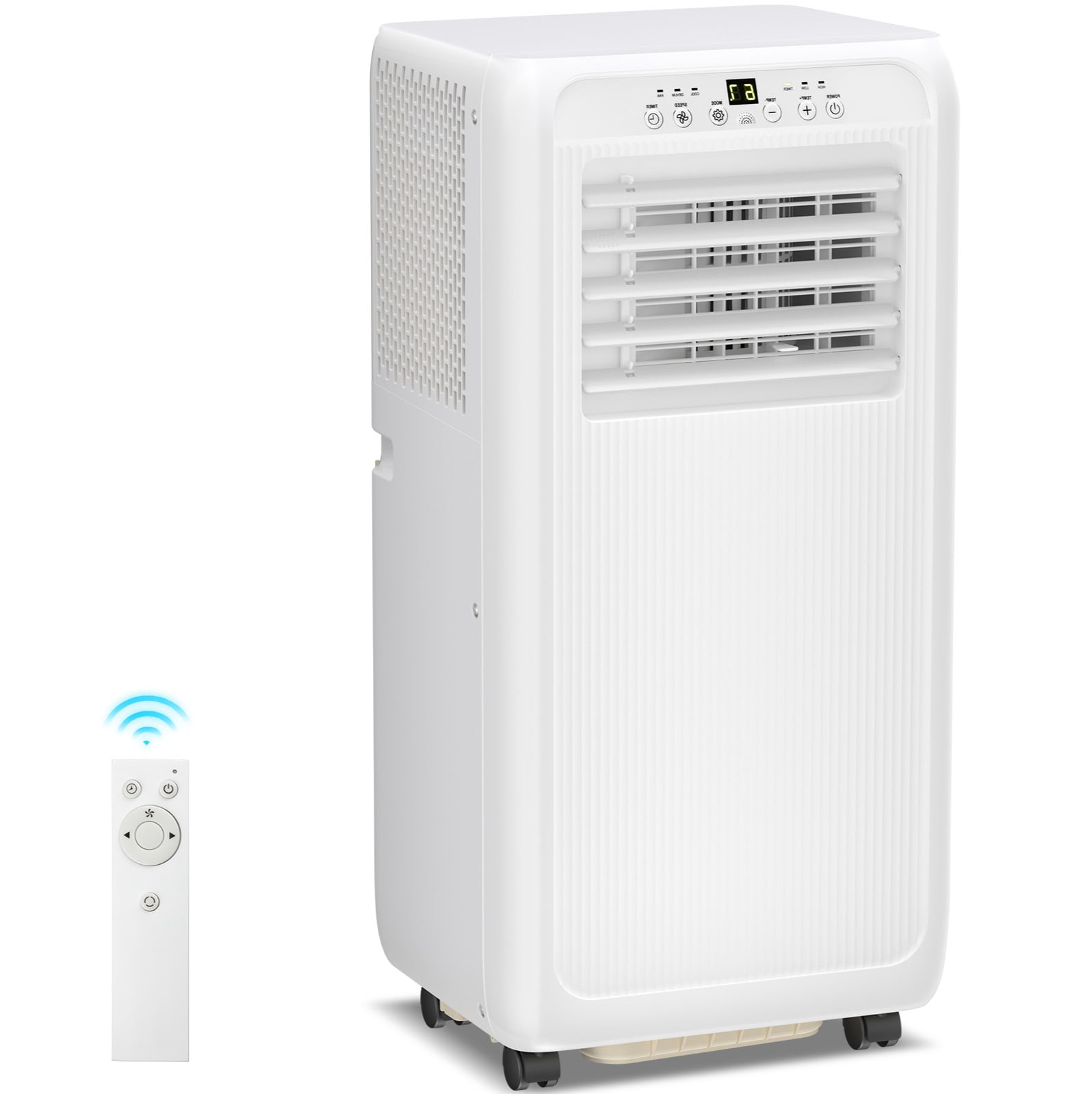 Pelonis Air Conditioner