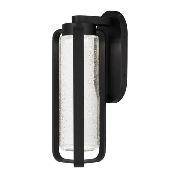 LHSHID 15.5 inch LED Wall Sconce