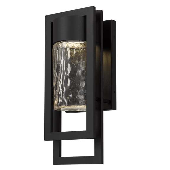 LHSHID 15 inch LED Wall Sconce