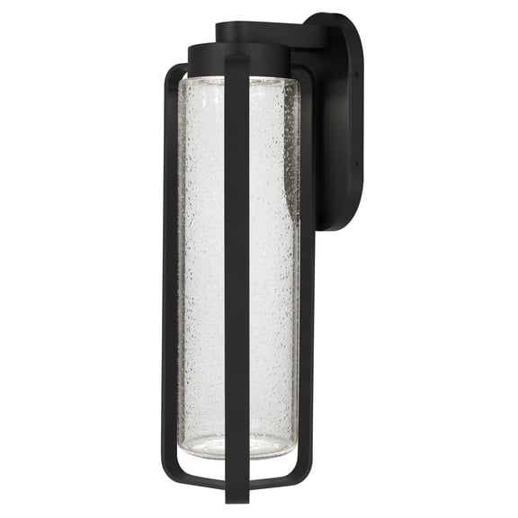LHSHID 22 inch LED Wall Sconce