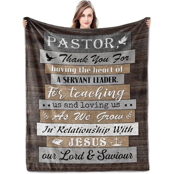 LHSHID Book Lovers Gifts for Women Gifts for Book Lovers Book Accessories for Reading Lovers Gifts for Readers Gifts for People Who Like to Read Bookish Gifts Throw Blanket 40x50in