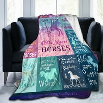 LHSHID Hunting Gifts for Men Hunting Gift Blanket Deer Hunter Gifts Hunting Gear for Men Dad Husband Boy Birthday Gifts for Hunters Deer Hunting Accessories Soft Hunting Blanket 30x40inch