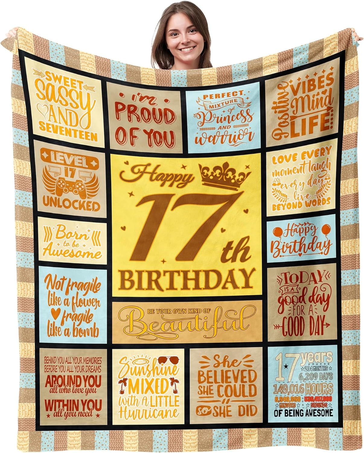 LHSHID Teacher Blanket Teacher Retirement Gifts for Women Best Teacher Gifts Throw Blanket Teacher Appreciation Gifts for Women Teachers Day Graduation Retirement Gifts for Teacher 50x60in