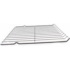 LHSP 25 Inch Standard Oven Rack Replacement Heavy Duty Steel for Range Stoves