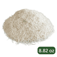 thumbnail image 1 of LHUN Dried & Chopped Kataifi 8.82 oz | Shredded Fillo Dough | Authentic Turkish Pastry for Knafeh| Premium Kadayif (8.82 oz), 1 of 7