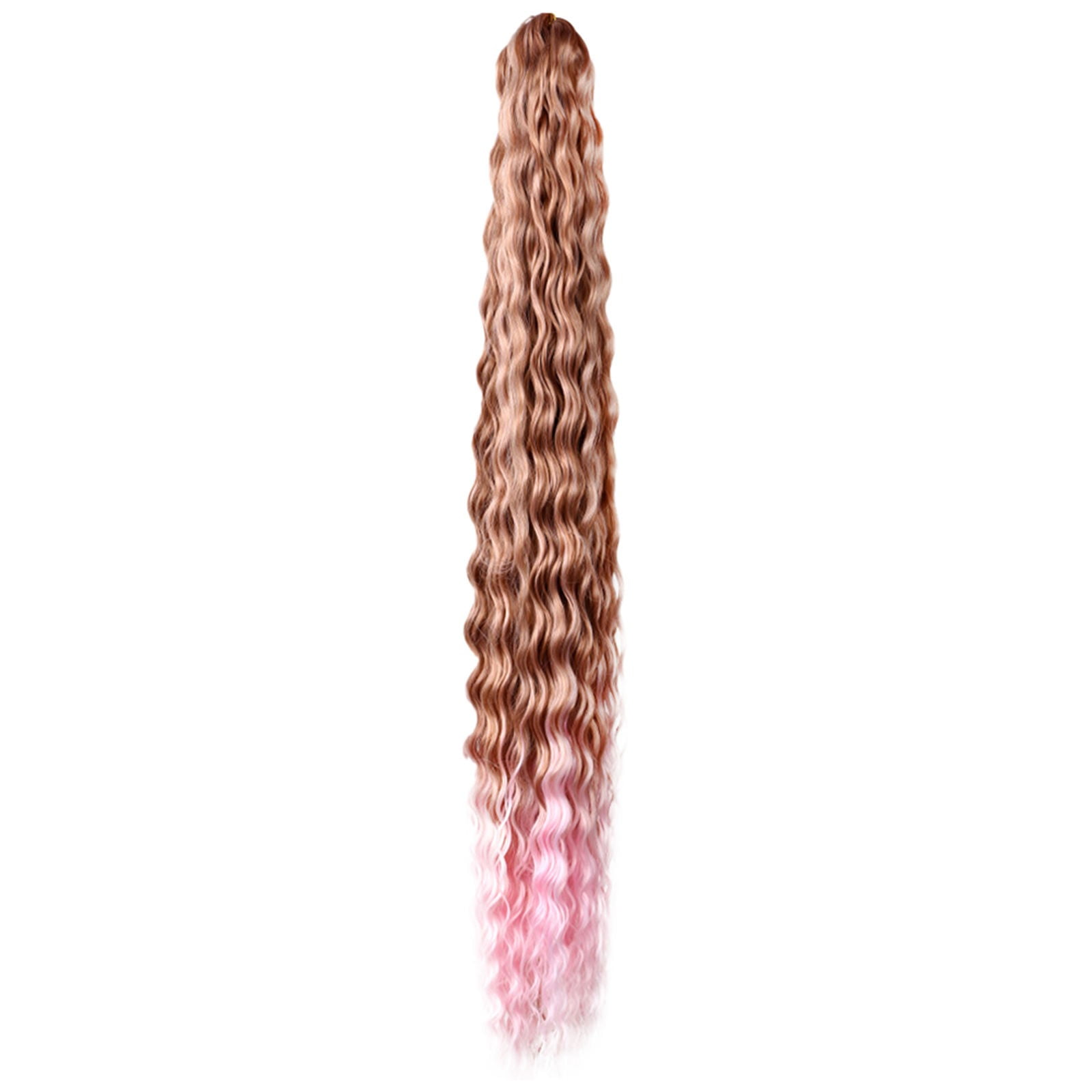 LHWEN 20 Inch Water Brazilian Virgin Human Hair 10A Unprocessed Wet and ...