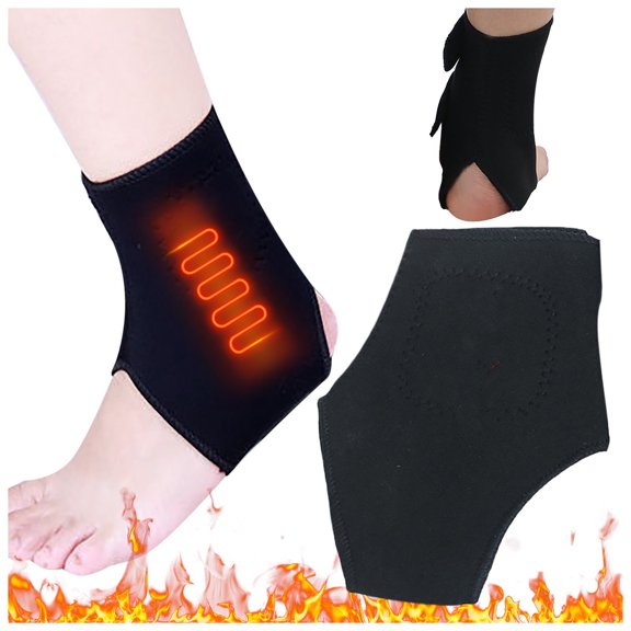 LHWEN Cable Knit Autumn and Winter Warmth Women And Men Winter Men Womens Autumn And Winter Fashion Warm Pullover Hat Stacking Cap Ear Protection Cap Frost Proof Cap