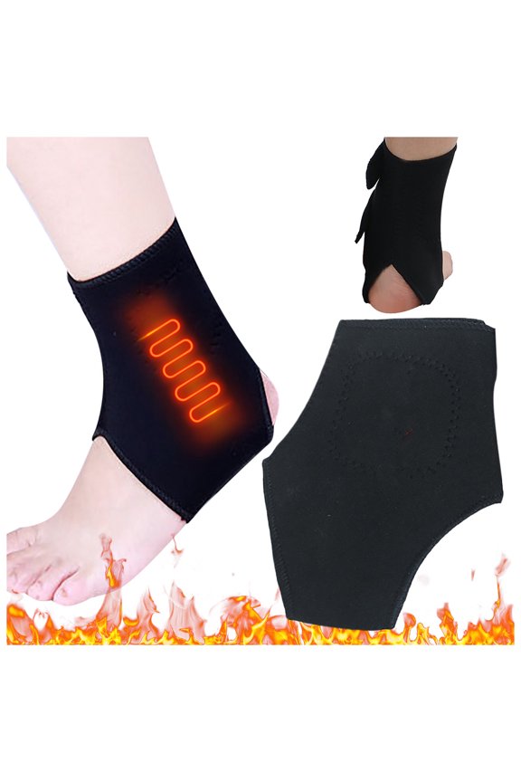 Cable Knit Autumn and Winter Warmth Women And Men Winter Men Womens Autumn And Winter Fashion Warm Pullover Hat Stacking Cap Ear Protection Cap Frost Proof Cap