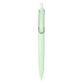 thumbnail image 1 of LHWEN Calligraphy Pen Extra Fine Nib Dark Ink Precision Writing Tool Practice Penmanship Art Supplies Daily Use Students Beginners Lettering Kit Detailed Clear Lines Smooth Ink Flow Comfortable Grip, 1 of 3