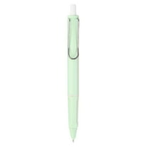 LHWEN Calligraphy Pen Extra Fine Nib Dark Ink Precision Writing Tool Practice Penmanship Art Supplies Daily Use Students Beginners Lettering Kit Detailed Clear Lines Smooth Ink Flow Comfortable Grip