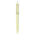 thumbnail image 1 of LHWEN Calligraphy Pen Extra Fine Nib Dark Ink Precision Writing Tool Practice Penmanship Art Supplies Daily Use Students Beginners Lettering Kit Detailed Clear Lines Smooth Ink Flow Comfortable Grip, 1 of 3