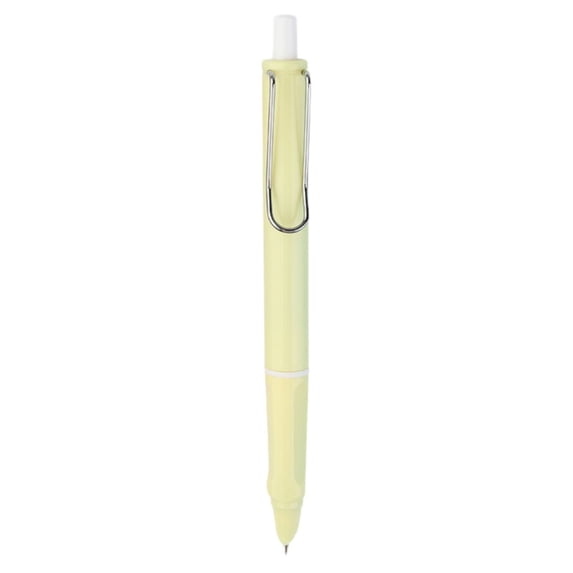 LHWEN Calligraphy Pen Extra Fine Nib Dark Ink Precision Writing Tool Practice Penmanship Art Supplies Daily Use Students Beginners Lettering Kit Detailed Clear Lines Smooth Ink Flow Comfortable Grip