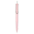 thumbnail image 1 of LHWEN Calligraphy Pen Extra Fine Nib Dark Ink Precision Writing Tool Practice Penmanship Art Supplies Daily Use Students Beginners Lettering Kit Detailed Clear Lines Smooth Ink Flow Comfortable Grip, 1 of 3