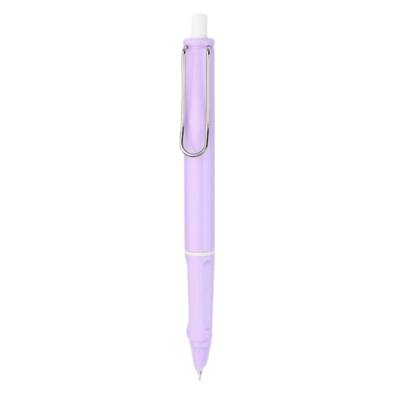 LHWEN Calligraphy Pen Extra Fine Nib Dark Ink Precision Writing Tool Practice Penmanship Art Supplies Daily Use Students Beginners Lettering Kit Detailed Clear Lines Smooth Ink Flow Comfortable Grip