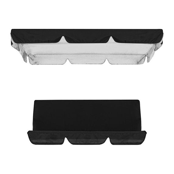 LHWEN Children's Tennis Badminton Set Parent Child Interaction Outdoor Games Colorful Educational Toys Stimulate Sports Interest Coordination Backyard Playground Activities Birthday Gifts Kids Tennis