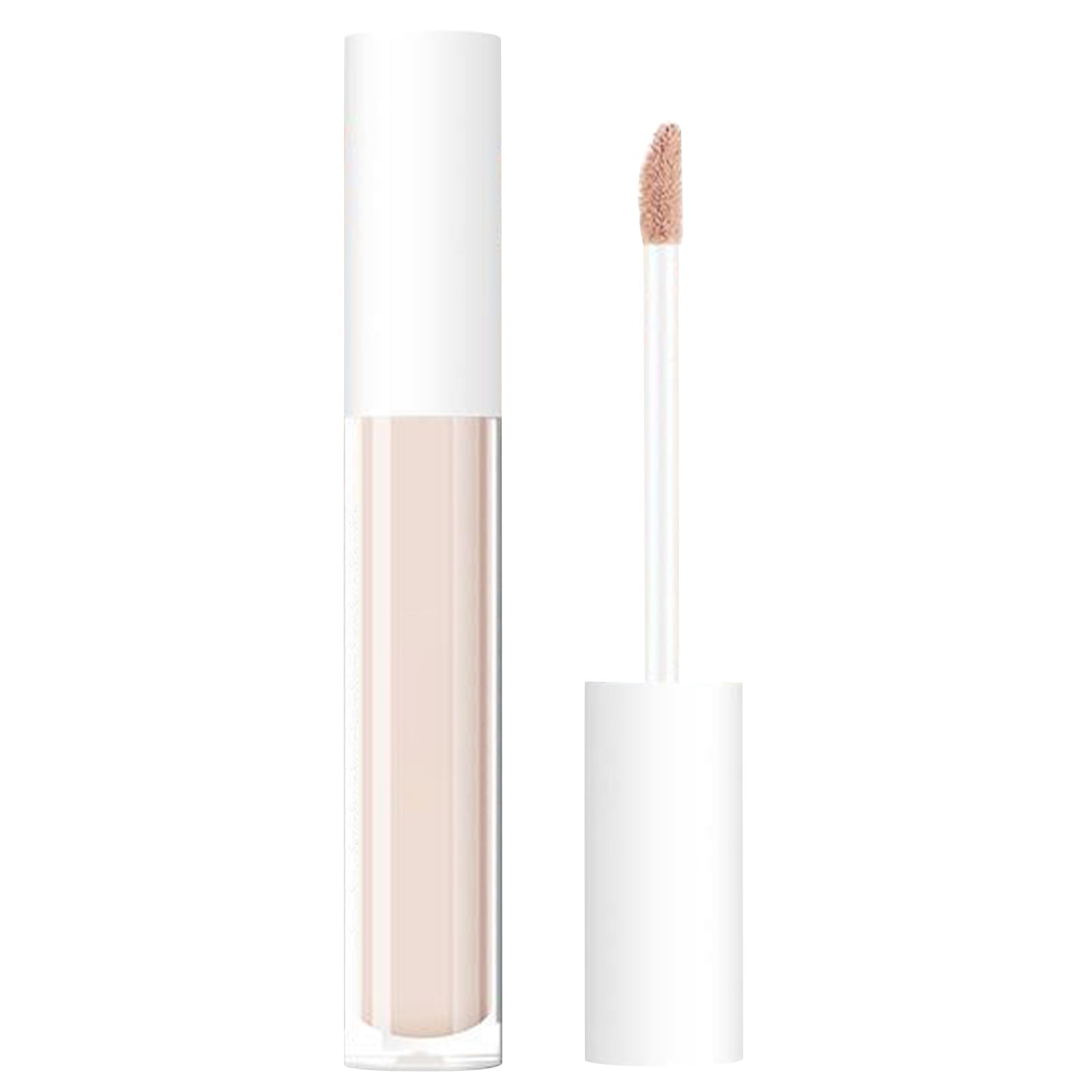 LHWEN Concealer Dark Circle Full Coverage Under Eye Hydrating Concealer