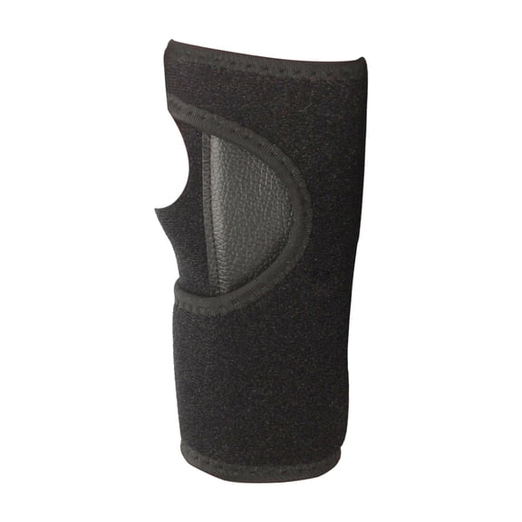 LHWEN Copper Lined Wrist Brace For Wrists Carpal Tunnel Tendonitis Sports Injuries 1PC