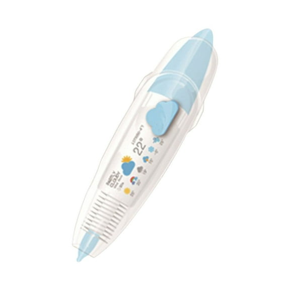 LHWEN DIY Lace Decoration Tape Pen with Cartoon Pattern Premium Correction Tape for Journals and Crafting Smooth Glide for Precise Marking and Drawing Instant Decoration with No Drying Time Perfect