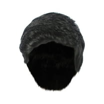 LHWEN Fashion Men's Short Wig, Men's Black Wig, Bangs Short Curly Wig Beauty Salon Straight Hair Fun Lace Wavy Curls Braided Hair Synthetic Hair bohon Perfect for Party Everyday