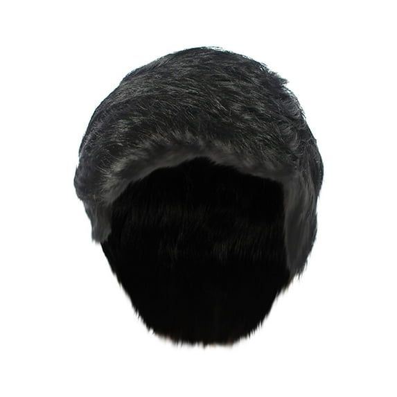 LHWEN Fashion Men's Short Wig, Men's Black Wig, Bangs Short Curly Wig Beauty Salon Straight Hair Fun Lace Wavy Curls Braided Hair Synthetic Hair bohon Perfect for Party Everyday