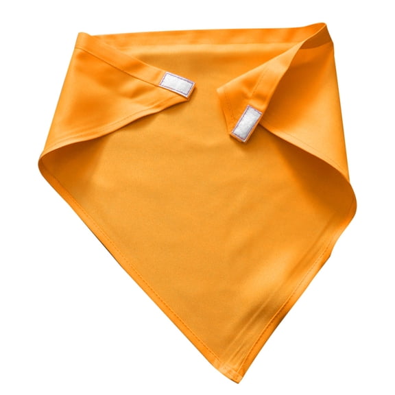 LHWEN Fun Gift for BBQ and Kitchen UseUnisex Cotton Kitchen Work Cap Chef Hat for Men and Women All Seasons Cooking Cap Monochrome Kitchen Dining Bar Supplies Waiter Chef Apparel Restaurant