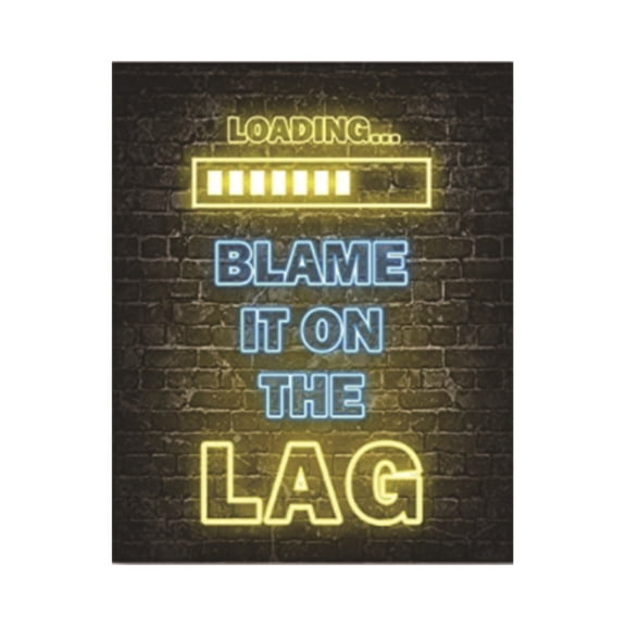 LHWEN Game Room Decor Gaming Poster Video Game Wall Art for Boys Teenagers Room High-Definition Canvas Painting and Fade- Perfect for Gamer Wall Decor and Gifts