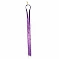 thumbnail image 1 of LHWEN Hair Metal Glitter Wig Set Fairy Hair Wire 43.3 Inch (About 110cm) Hair Wire Heat 14 Colors Glitter Wire Hair Extensions Beauty Salon Straight Hair Fun Lace Wavy Curls Braided Hair Synthetic, 1 of 9