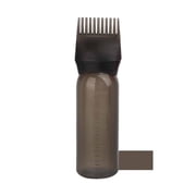Root Comb Applicator display picture 1