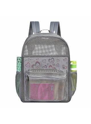 Shoulder Pads Backpacks